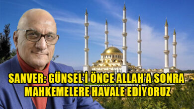 cani acilmadan mahkemelik oldu 1651 2024 01 10 m