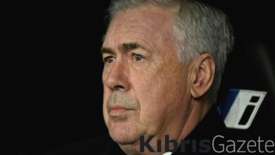 carlo ancelotti arda guler real madridin bugunu ve gelecegi e8TRTWHw