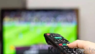 carsamba dizileri 2 ocak 2024 tvde neler var tC9Wi8I6