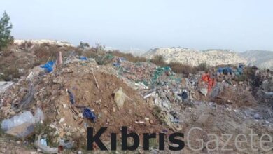 Çatalköy-Esentepe Belediyesi’nden inşaat ve moloz atıkları konusunda uyarı 4 catalkoy esentepe belediyesinden insaat ve moloz atiklari konusunda uyari jXauDccJ