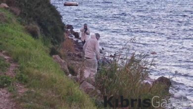 catalkoyde cansiz beden bulundu avbZJE7x