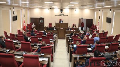 cavus yesillenme hastaligina karsi ekip kurduk saha takiplerine basladik bqs4AnCc