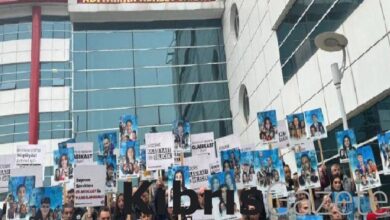 cavusoglu isias davasinda konustu bu insanlar katildir katillikten yargilanmalidirlar xKycTaS6