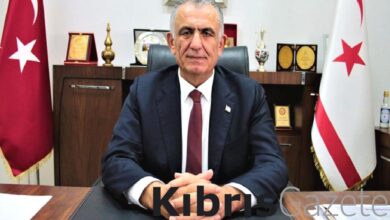 cavusoglu karneler dagitilacak ancak hava sartlari nedeniyle ogrencileri serbest biraktik WbATEzAq