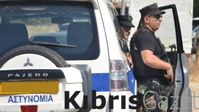 Cebinde bomba ile yakalandı 6 cebinde bomba ile yakalandi xmgFsdJk