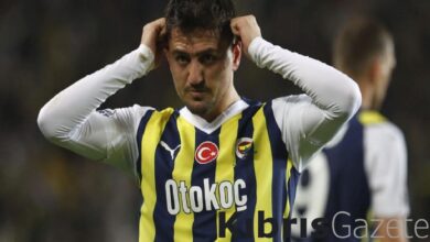 cengiz underin sovunun nedeni belli oldu alkis alan hareket VmmDnAqb