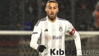 cenk tosun sonucun bize yakismadigini biliyoruz pe1jbzWj