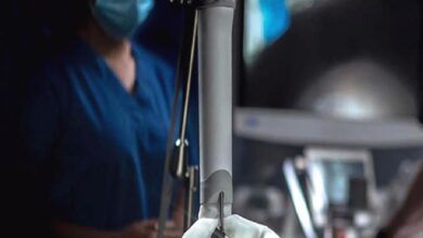 cerrah robot uzaya firlatildi QXmPBQOQ