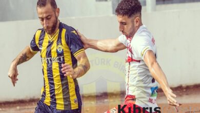 cetinkaya bombayi patlatti LCIVQC1n