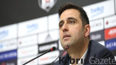 Ceyhun Kazancı: Abdülkerim'i Beşiktaş'a almak için öldük öldük bittik 7 ceyhun kazanci abdulkerimi besiktasa almak icin olduk olduk bittik 5jsirL66