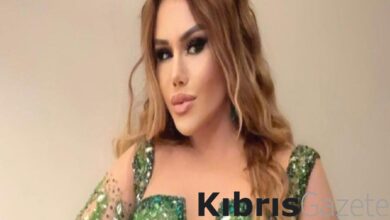 ceylan canli yayinda vasiyetini acikladi mezarimda bu sarkiyi calin 2Z6rWa6M