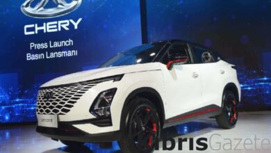 chery 2024 fiyat listesi belli oldu iste guncel chery fiyatlari Fwq1sM6R