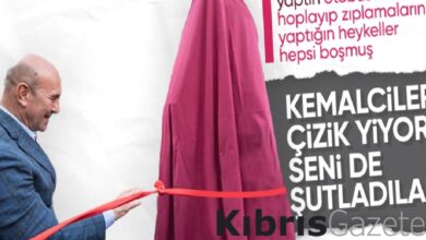 chpde izmir adayi belli oldu tunc soyer yerine cemil tugay 3HZvGcWw