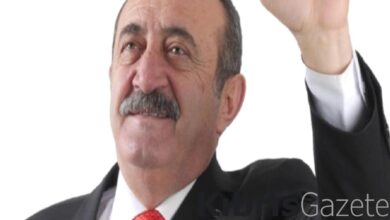 chpli savsat belediye baskani acar partisinden istifa etti 6WjiL5WQ