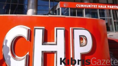 CHP'nin 209 belediye başkan adayı daha belli oldu 1 chpnin 209 belediye baskan adayi daha belli oldu 81raMtw9