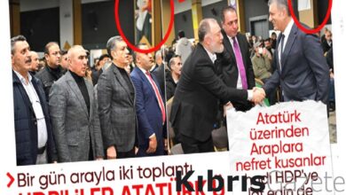 chpnin ataturk ikiyuzlulugu bu kez esenyurtta ortaya cikti Z75i4d2G