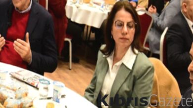 CHP'nin Maltepe adayının duaya eşlik etmediği anlar tepki çekti 5 chpnin maltepe adayinin duaya eslik etmedigi anlar tepki cekti UfMhnZOS