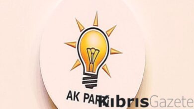 chpnin murat kurum iddialarina ak partiden tokat gibi yanit RJA8wUtj