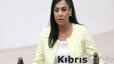 chpnin tekirdag adayi candan yuceer oldu YmQ6NLXS