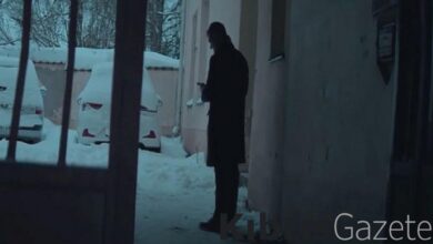 cia rus ajanlarini safina cekmek icin video yayinladi cz6PF6AX