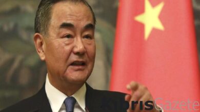 cin abd ve muttefiklerini uyardi kizildenizde gerilimi yukseltmeyin l2XICcAn