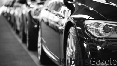 Çin, otomobil ihracatında Japonya'yı geride bırakacak 3 cin otomobil ihracatinda japonyayi geride birakacak cp9l7mjd