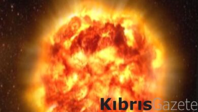 cin yapay gunes calismalarina hiz verdi ePRr3FOt