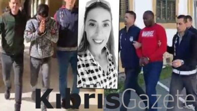 cinayet zanlilari hala firarda 2DQ8kRRm