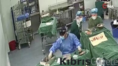 Çin'de depreme beyin ameliyatı sırasında yakalandılar 2 cinde depreme beyin ameliyati sirasinda yakalandilar cJf6GUfU