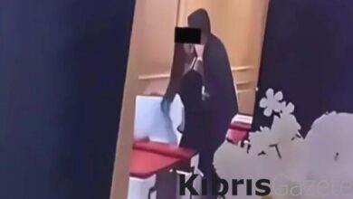 Çin'de düğününden bir gün önce aldatılan damadın intikamı acı oldu 1 cinde dugununden bir gun once aldatilan damadin intikami aci oldu P4yT6zYG