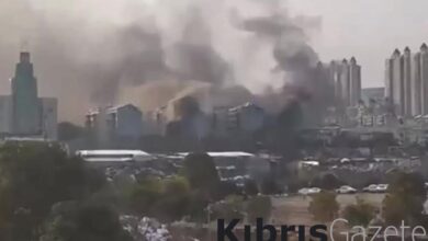 cinde yangin felaketi alev kapanina sikisan 39 kisi oldu JswrtixV