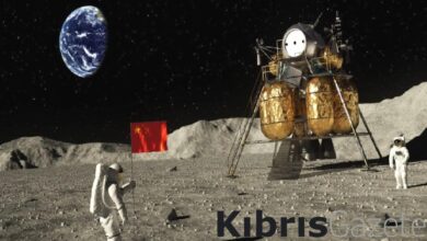 Çin'in Ay'a ayak basma planları NASA'yı endişelendirdi 4 cinin aya ayak basma planlari nasayi endiselendirdi 1qcpS3Z9