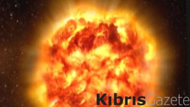 cinin yapay gunes projesi east gelecekte neleri degistirecek 97OTJuVI