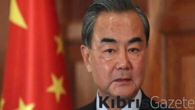 Çinli Bakan Wang Yi: Bağımsız bir Filistin devletinin kurulması için ısrarcı olunması gerekiyor 6 cinli bakan wang yi bagimsiz bir filistin devletinin kurulmasi icin israrci olunmasi gerekiyor ZPZGt3lR