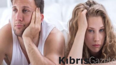 Cinsel isteği yüzde 380'lere çıkarıyor! Bu besinleri yiyenlerin libidosu tavan... 4 cinsel istegi yuzde 380lere cikariyor bu besinleri yiyenlerin libidosu tavan f4LZgjux