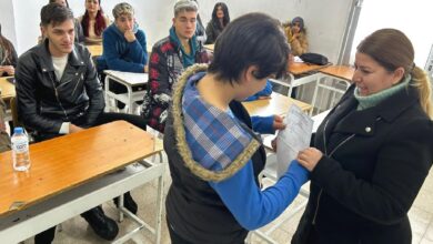 cirakligin kiymeti anlasildi jXn1iYaM