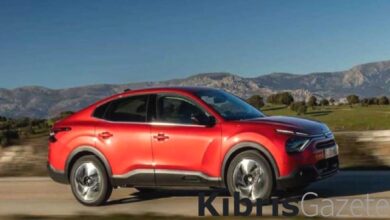 citroen modellerinde yeni yil kampanyalari KqUqKxZM
