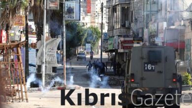 CNN ekibi, İsrail’in Filistinli tutuklulara yönelik kötü muamelesini belgeledi 3 cnn ekibi israilin filistinli tutuklulara yonelik kotu muamelesini belgeledi LVNKyV2A