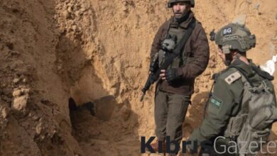 cnn israil mezarligin altindan hamas tuneli gectigi iddiasini ispatlayamadi yc9wQnHe