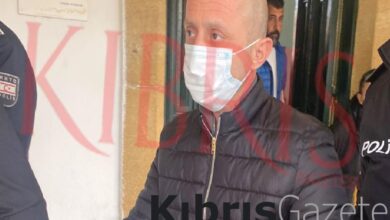 Çobanoğlu, üç yıl hapis cezası aldı 1 cobanoglu uc yil hapis cezasi aldi yErhCwC3