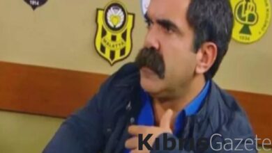 cocuklar duymasinin cayci huseyini yeni imajiyla gundem oldu FOBOx1ky
