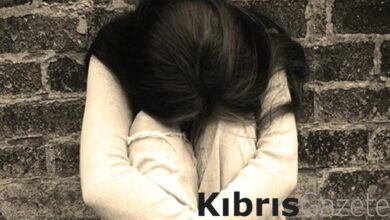 Çok çocuklu ailelerdeki kardeşler daha fazla ruh sağlığı sorunu yaşıyor 1 cok cocuklu ailelerdeki kardesler daha fazla ruh sagligi sorunu yasiyor vcveTqp9