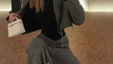 comelerek poz veren sevval sahin yine gundem oldu xOmlahpe