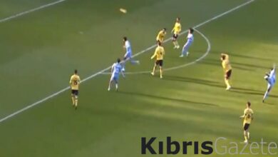 Coventry forması giyen Kasey Palmer'den Oxford'a harika gol! 5 coventry formasi giyen kasey palmerden oxforda harika gol x7uMwabk