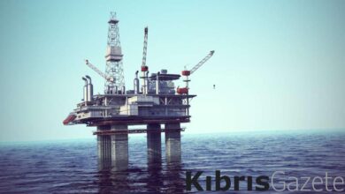 cronos yataginda dogal gaz mesalesi yandi MRvXyFBk