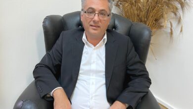 CTP Genel Başkanı Erhürman: Sanıkların burada olmaması, kendilerine büyük bir rahatlık sağladı 2 ctp genel baskani erhurman saniklarin burada olmamasi kendilerine buyuk bir rahatlik sagladi dzP578eK