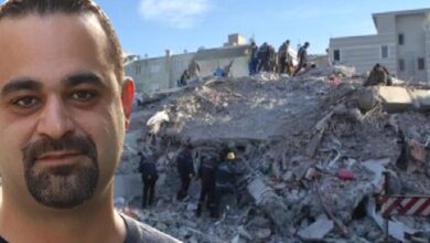 CTP Milletvekili Talat: Bilirkişi raporları ile birlikte bu mesele daha olgusal bir noktaya gelecek 1 ctp milletvekili talat bilirkisi raporlari ile birlikte bu mesele daha olgusal bir noktaya gelecek WuedXl8B