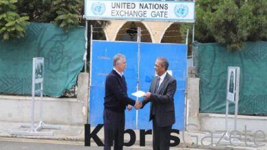 CTP’den Cuellar’a mektup 9 ctpden cuellara mektup fGwwyuzt