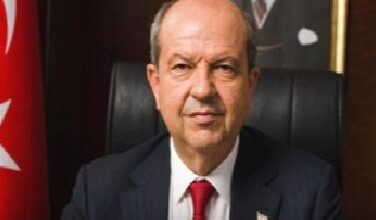 cumhubaskani tatar yapilan uyarilar dogrultusunda halkin tedbirli olmasini istedi nkat9MhR