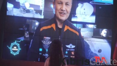 cumhurbaskani erdogandan uzay ajansi paylasimi e63JzrqB